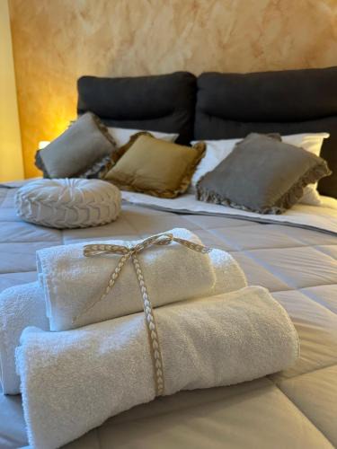 Santa Maria degli Angeli Apartment | Il Sogno di Olly - Assisi