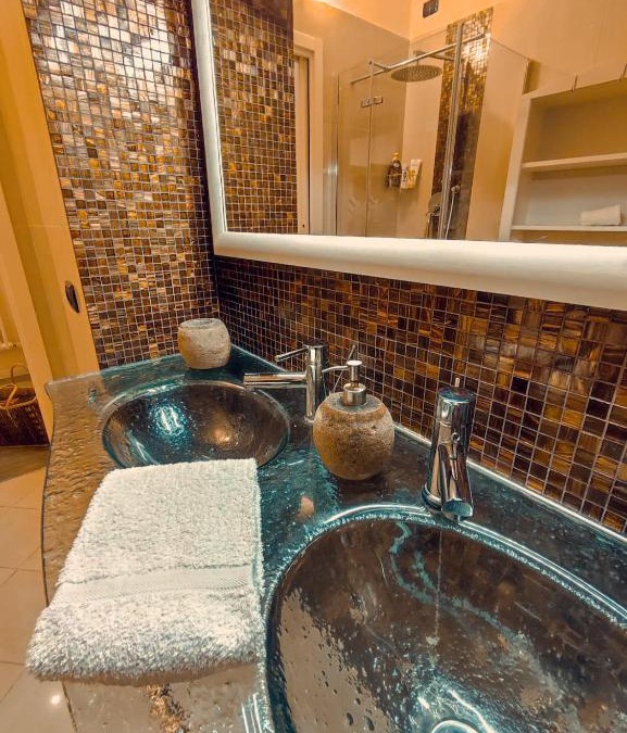 Baggio Bed & Breakfast | il Sole di Baggio