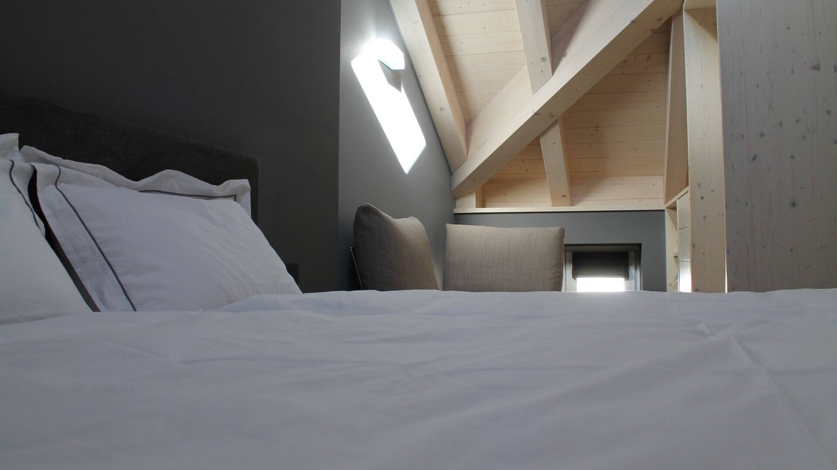 Cavalese Apartment | il tuo Appartamento nel Cuore Delle Dolomiti