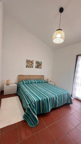 Funtana Meiga House | Il Verde Ulivo