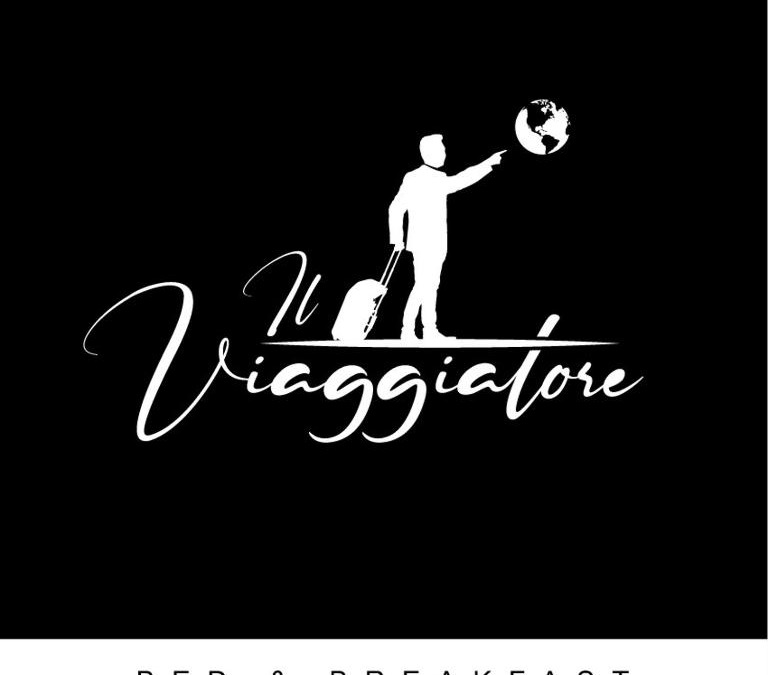 San Giorgio delle Pertiche Bed & Breakfast | Il Viaggiatore B&B