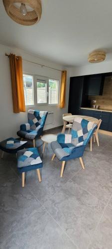 Jeumont Apartment | Il Vialetto - Palermo