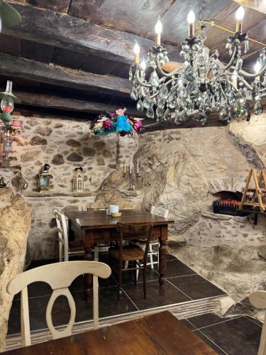 Artena Bed & Breakfast | Il Vicoletto