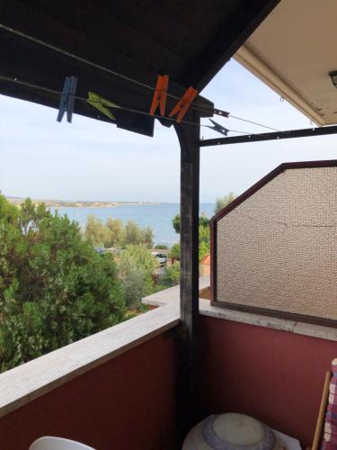 Santa Marinella House | Il villino