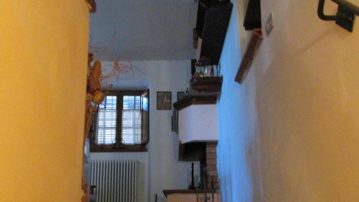 Cardoso House | Ila's house, Cardoso, Garfagnana, Lucca Tuscany