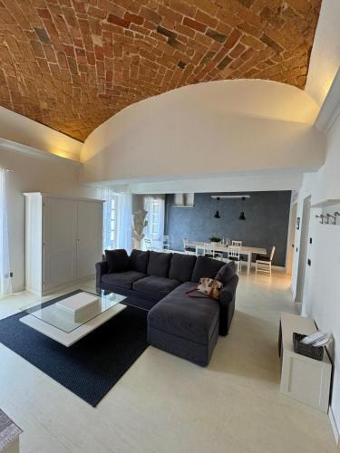 Acqui Terme Apartment | IlBuenRetiro AcquiTerme Piemonte