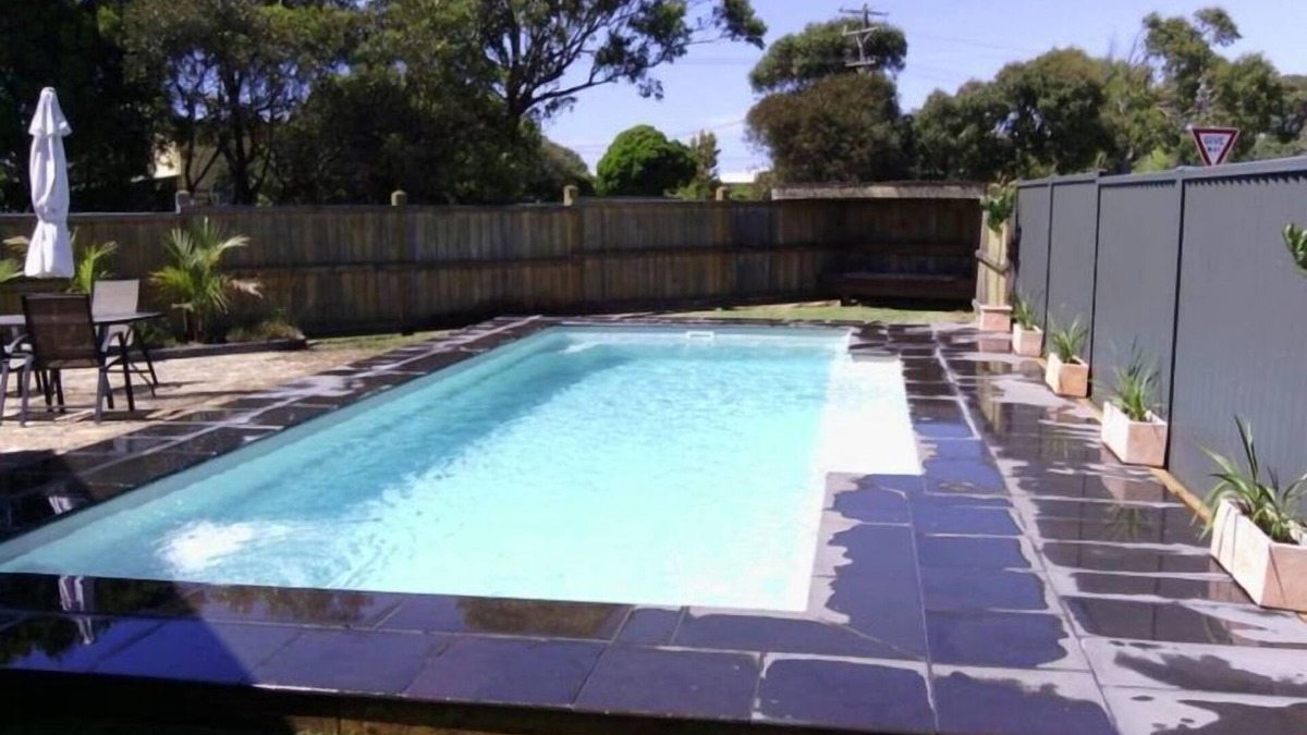 Lake Tyers Beach House | Ileden@LakeTyers BeachnMin. 3 night stay.n20% discount for 7 nights.nuntil 21.12