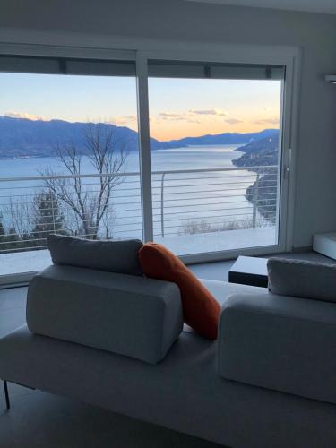 Piancassone House | Ilfico