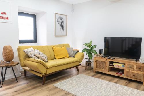 Mosteiros House | Ilhéus House