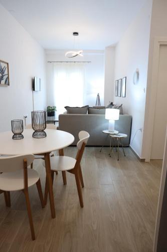 Karditsa Apartment | Iliana's apartment 2
