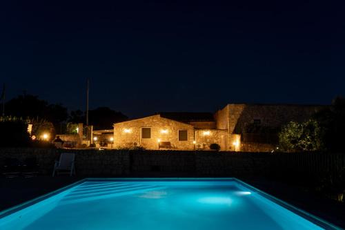 Ragusa House | Ilice Country House