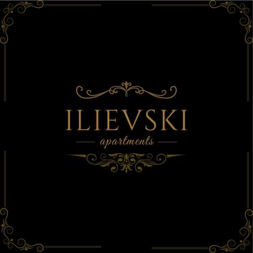 Kumanovo Apartment | ILIEVSKI apartment 8