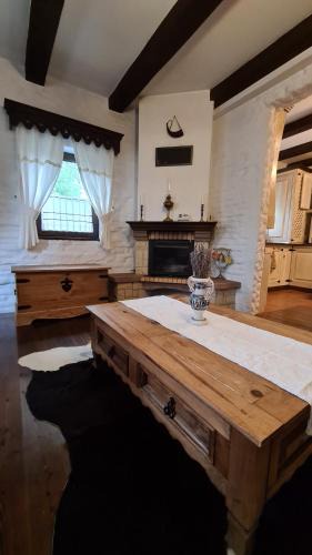 Marpod House | Ilimbav 122 - Guest House