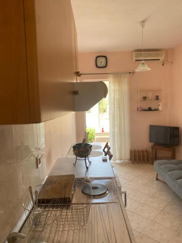 Neapoli Apartment | Ilisia Neapoli apartments 2
