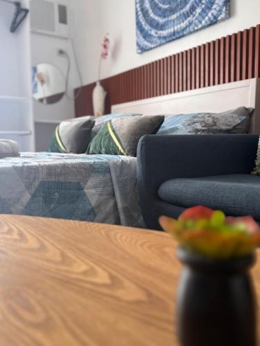 Iloilo City Proper Apartment | Iloilo Condo Perfect for Couple