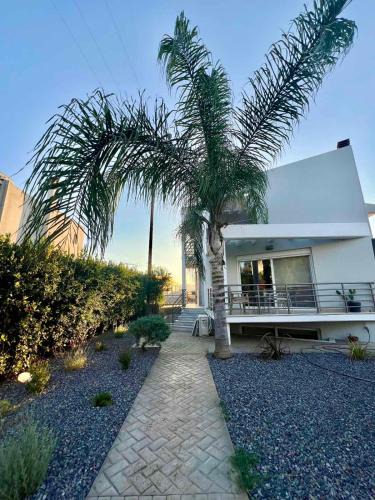 Kefalari Villa | Iloma Villa 6 km from Nafplio