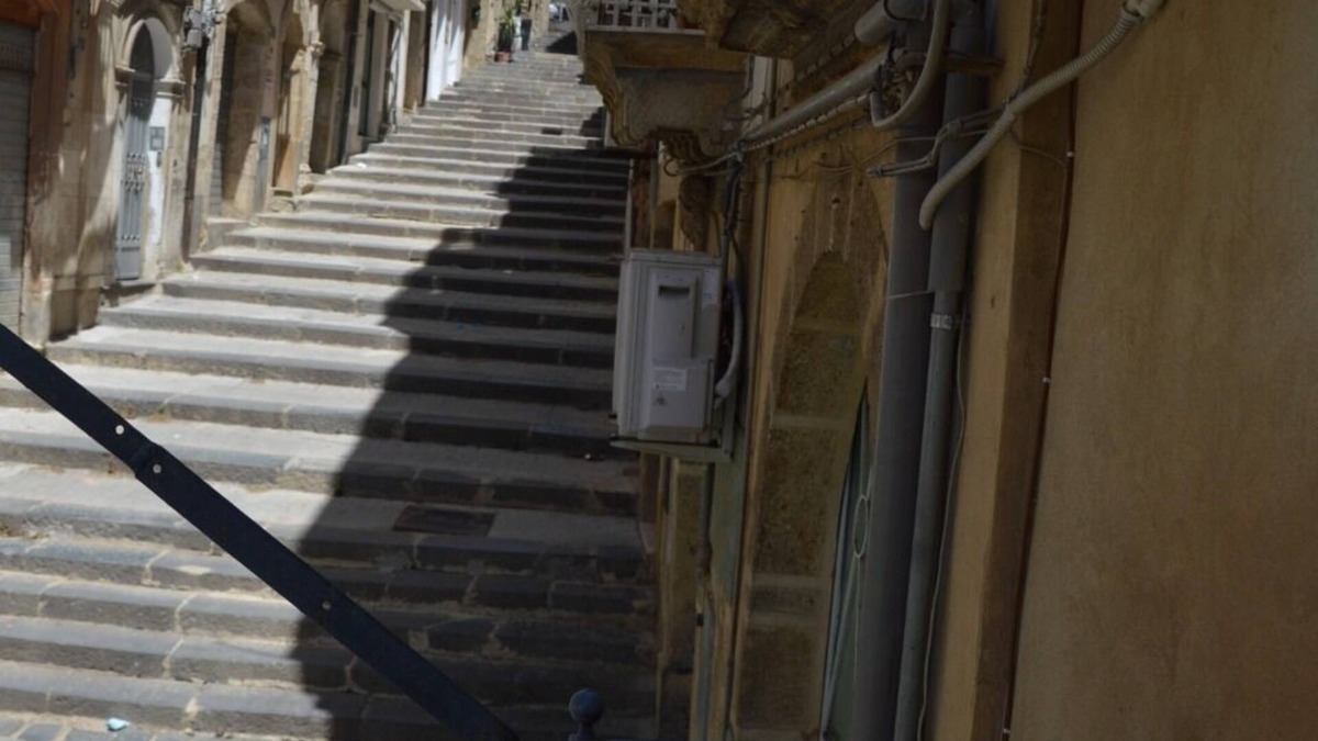 Caltagirone Apartment | ILSOGNO CALTAGIRONE