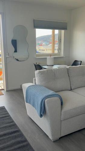Ilulissat Apartment | Ilulissat City Apartments- Apartment 2