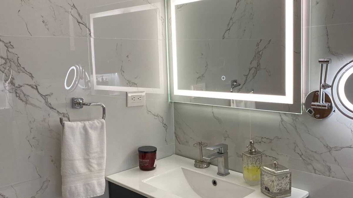 Ensanche Quisqueya Apartment | IM's House | 1 BR | Pool | Gym | Downtown Santo Domingo