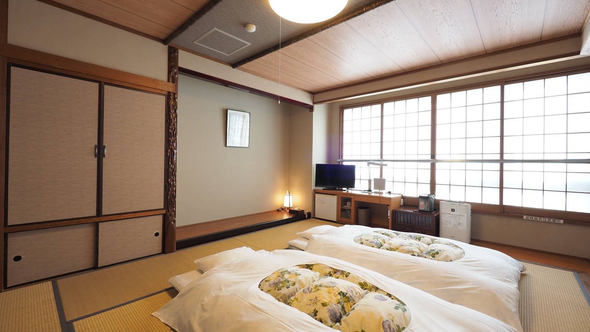 Imari Hotel | Imari Grand Hotel
