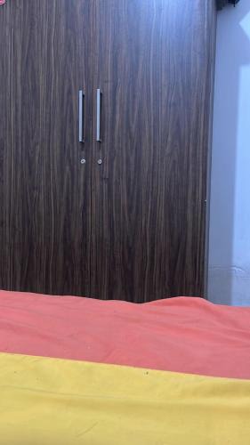 Puttalam House | Imaz villa