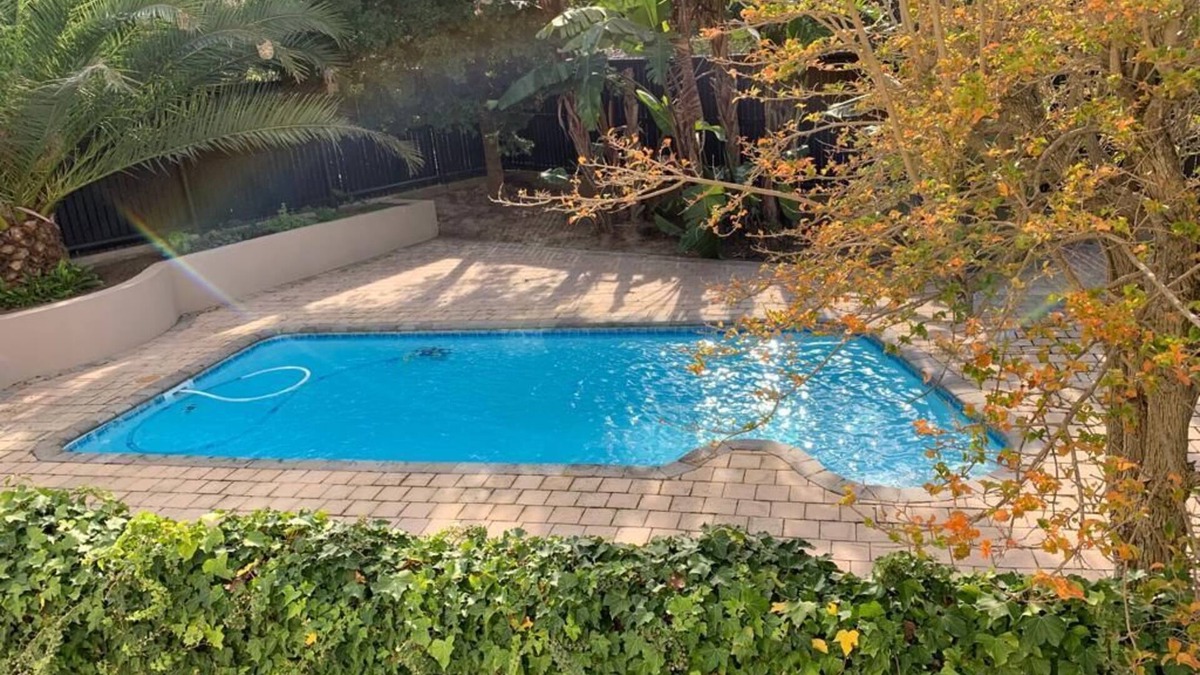 Plettenberg Bay House | Immaculate and comfortable family home for short term or holiday rental.