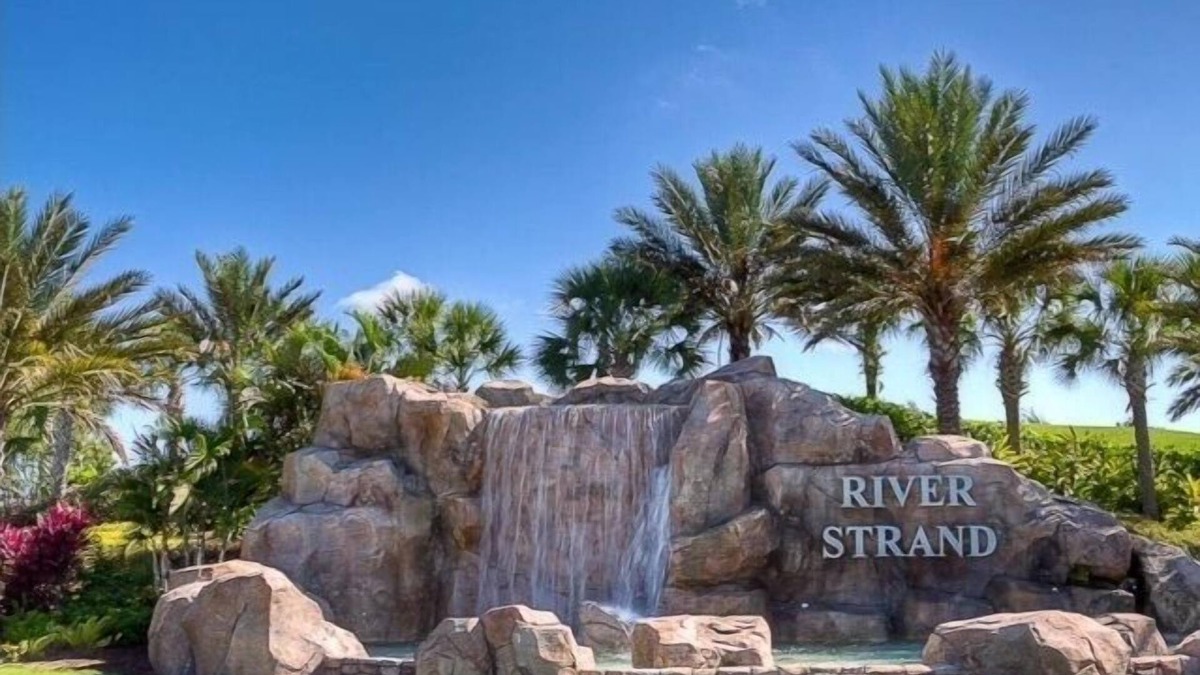 Bradenton Condo | Immaculate Condo/Exceptional Golf/Pickle Ball/Tennis Community
