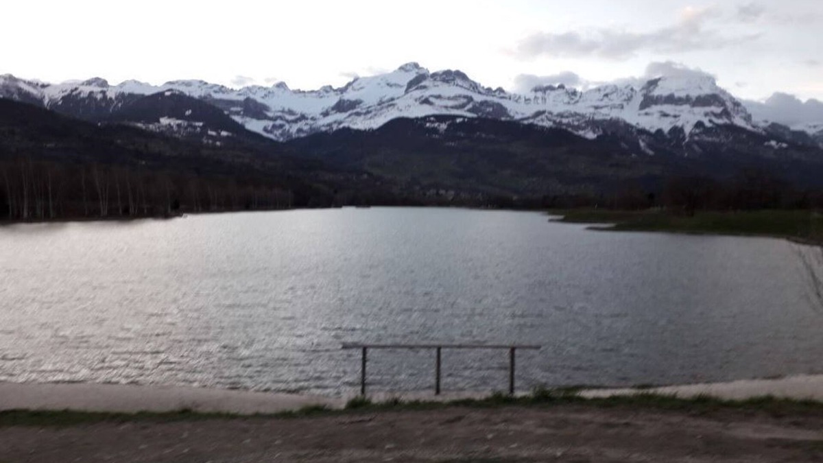 Plateau-d'Assy Apartment | IMMEDIATE DEPARTURE IN MONT-BLANC from € 400