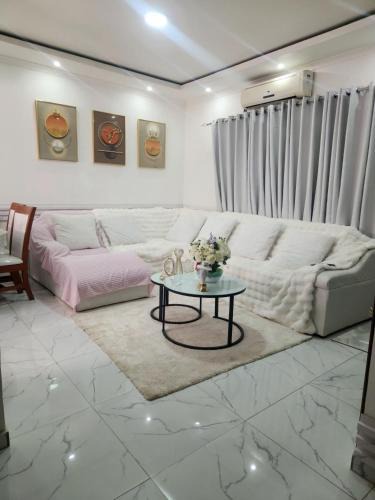 Changara Apartment | Imobiliária Ritch