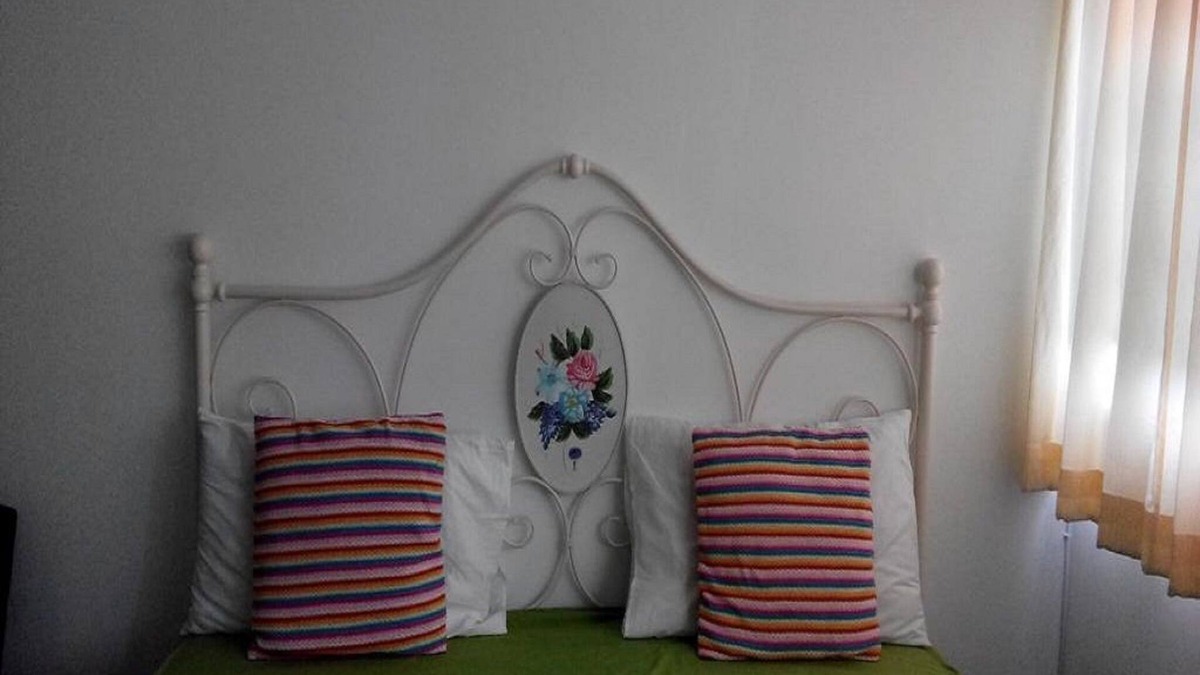 Ban Mai Apartment | IMPACT Don Mueang Bangkok Guest House
