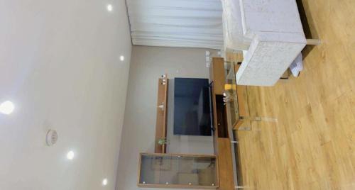 Eltham West Apartment | Impeccable 1-Bed Apartment in London