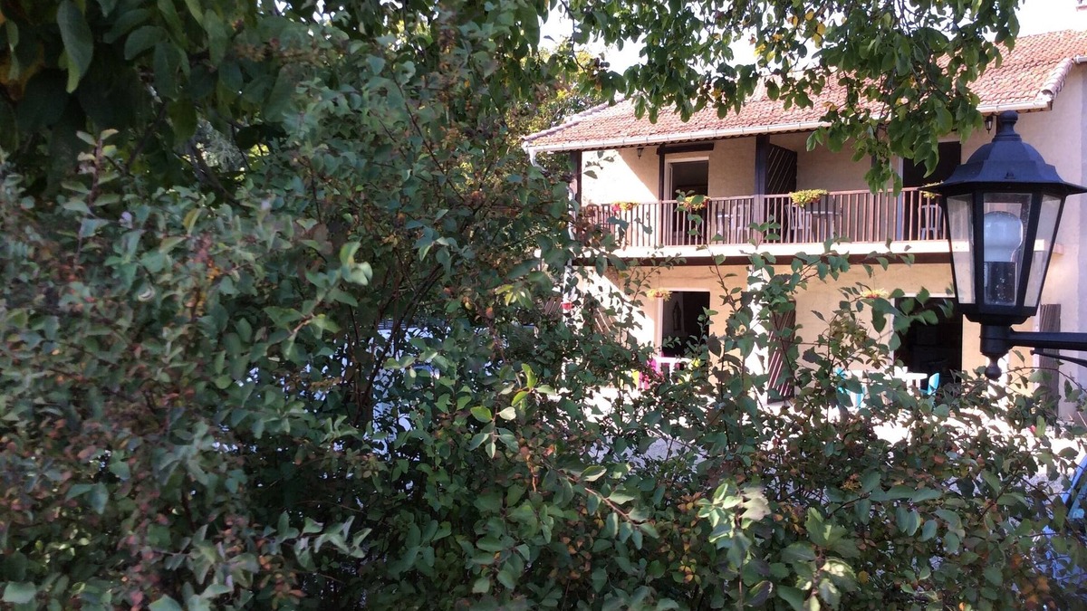 Mirepoix House | Impeccable and comfortable cottage, warm welcome between mountains and castles