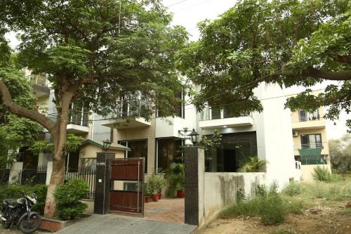 South City I Apartment | Imperial Apartment Fortis