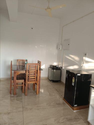 Chirakkal Apartment | Imperial tower apartments