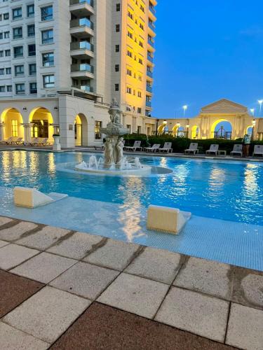 Punta del Este Apartment | Imperialeluxuryapartment