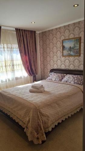 Vecdaugava House | Imperija 85
