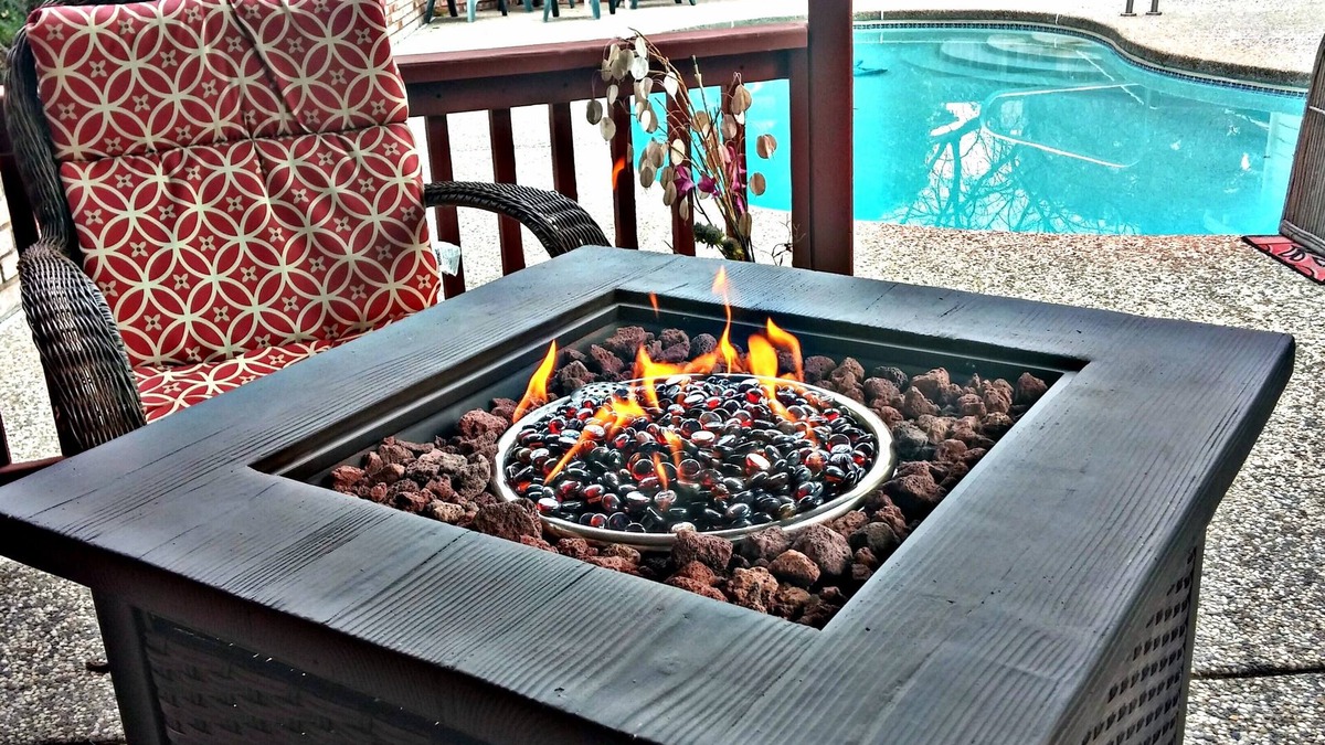 Union City House | Impressive Exec. Luxury Home. Pool & SPA. Beautiful, Clean, Spacious, Convenient