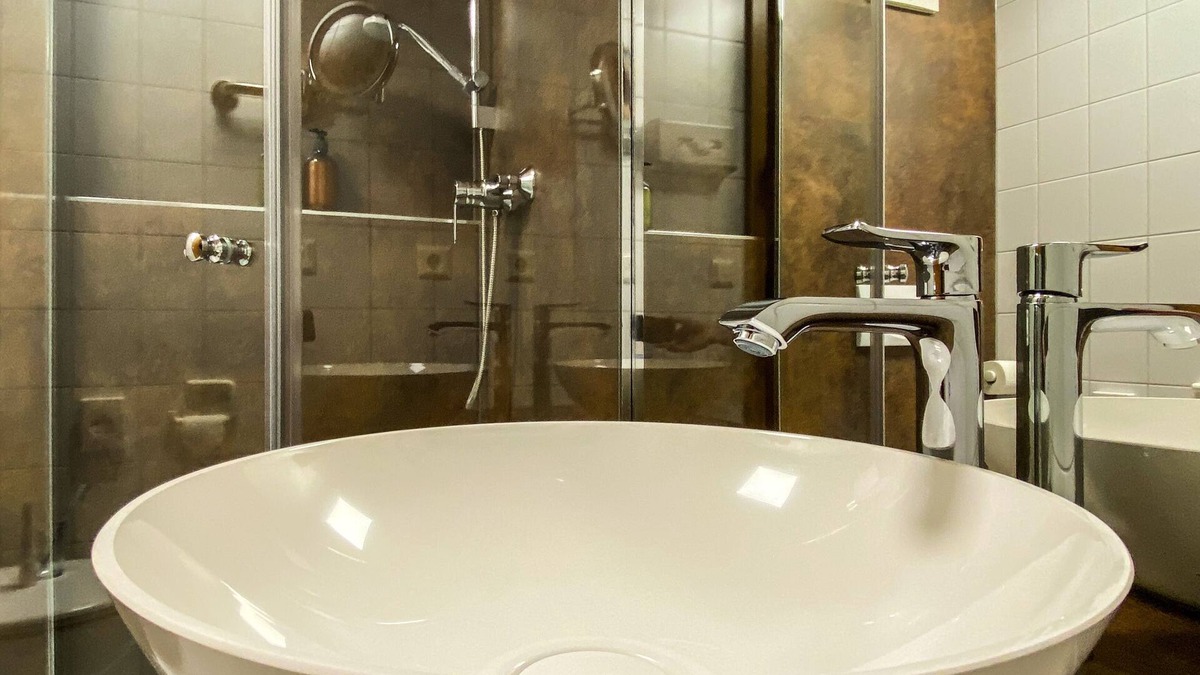 Loerrach Hotel | IMPULSIV Hotel & Sportresort