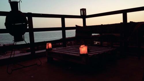 Imsouane Hostel | Imsouane soul lodge