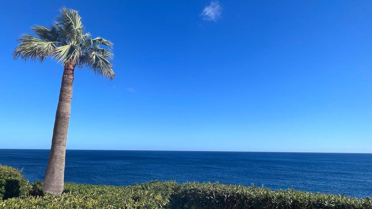 Cala Murada House | In 1st sea line with great sea view, 4 minutes walk to the beach, air conditioning, heating