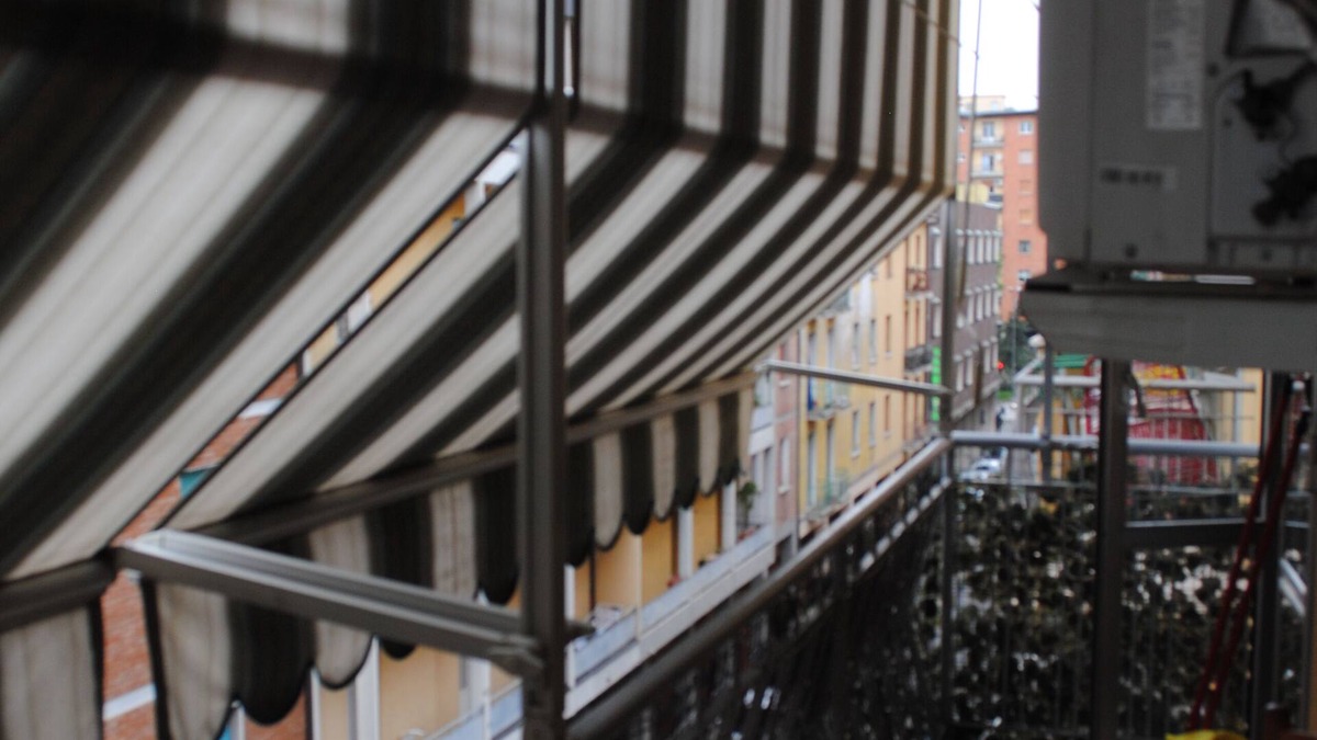 Savena Apartment | In BOLOGNA Holiday HouseMICETTA