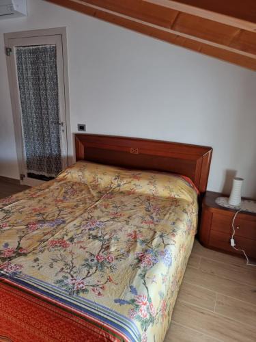 Arcade Apartment | In campagna