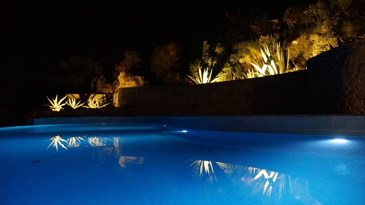 Ortakent Villa | in 'House Beautiful', secluded pool and terraces, sauna; sea 900 mtr, golf 30 km