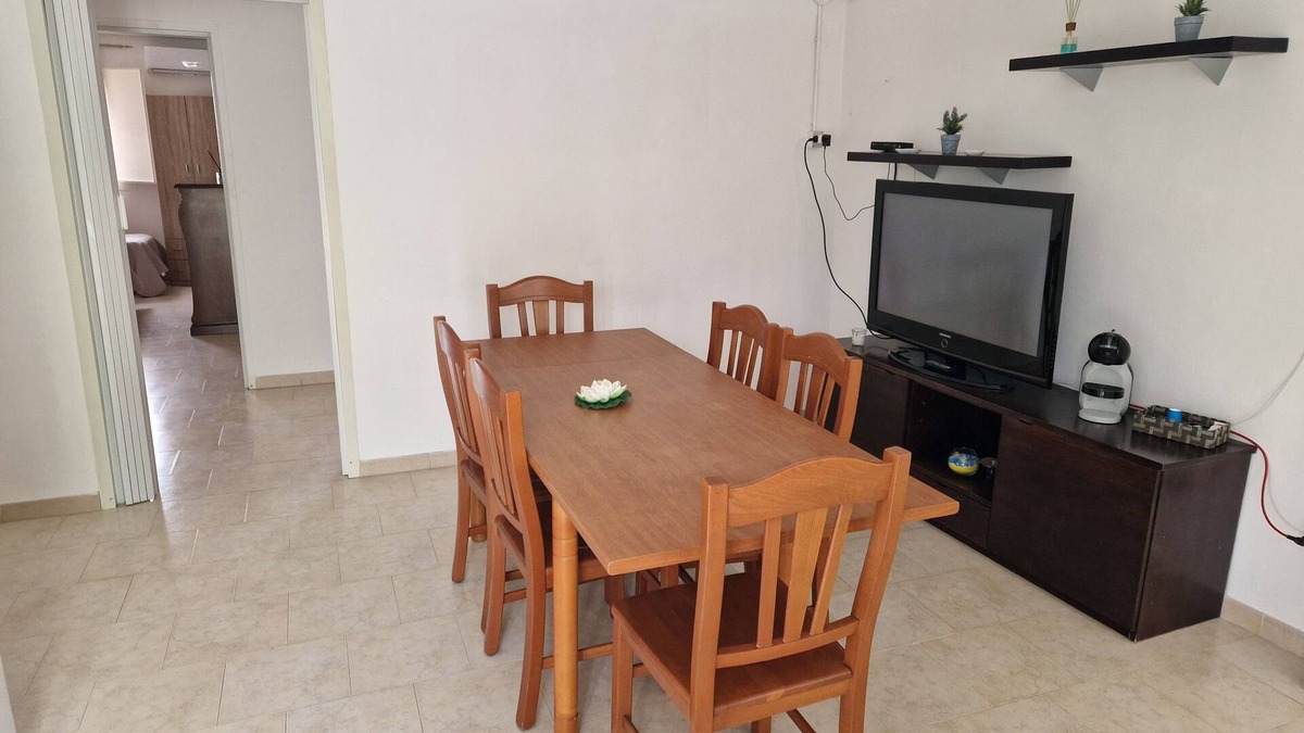 Paestum House | In Paestum vacation home sleeps 9 200 meters from the sea and 1 km Temples Paestum
