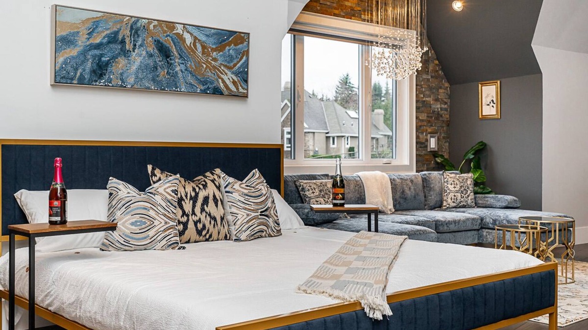Langley Other | In Langley, 5 mins away from White Rock Beach Seaside, 35min drive to Vancouver