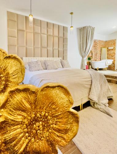 Old Town Hotel | IN ROOM Old town Kaunas