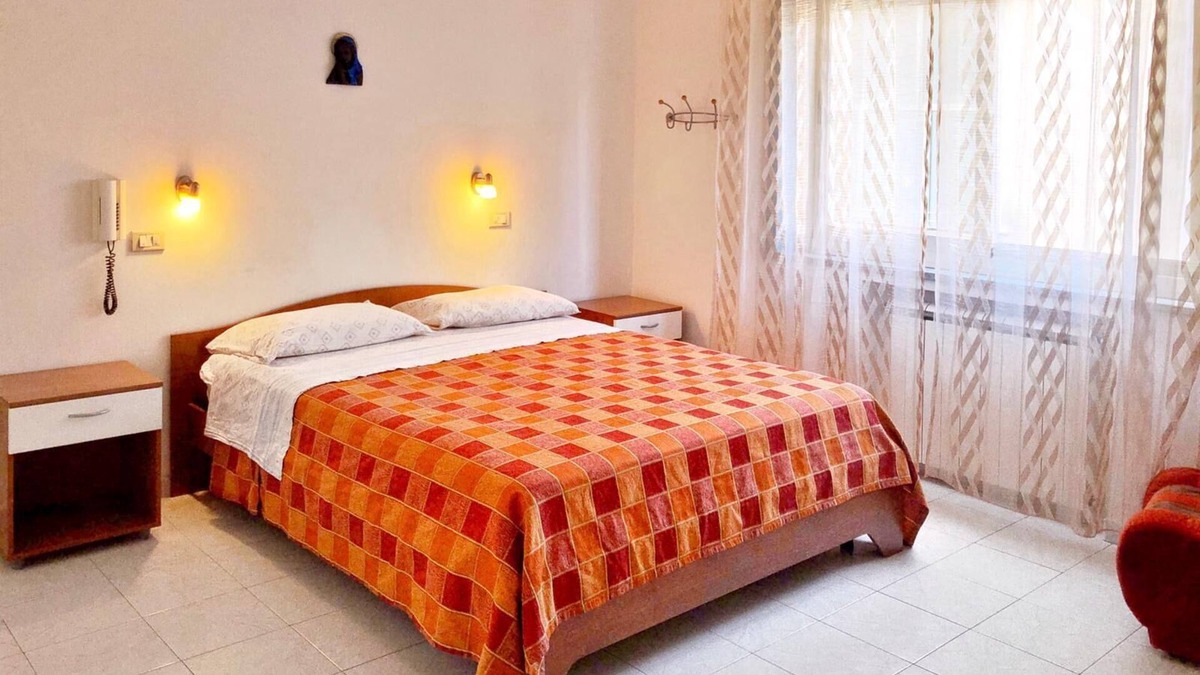 Giardini Naxos Apartment | IN SICILY, AMONG THE MAJESTIC AND ENCHANTING TAORMINA ETNA
