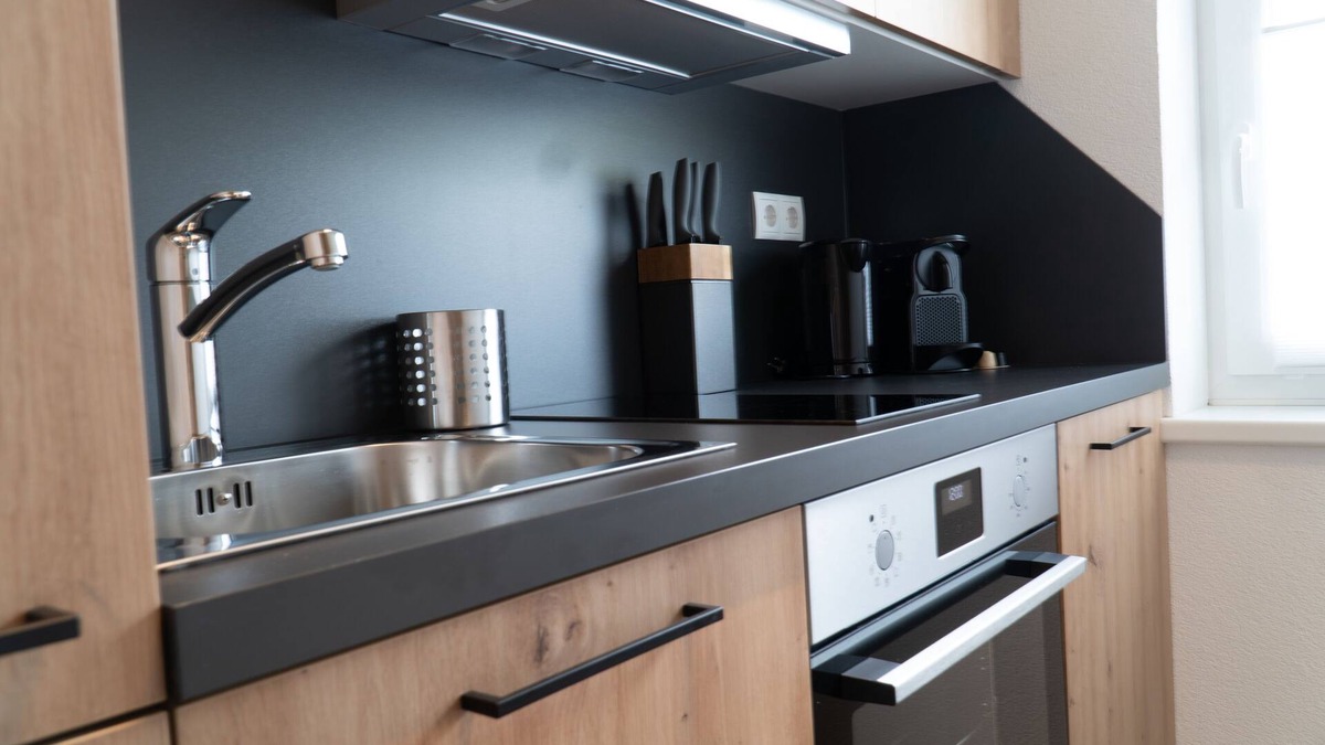 Mutters Apartment | In the countryside and yet in a few minutes in the city of Innsbruck