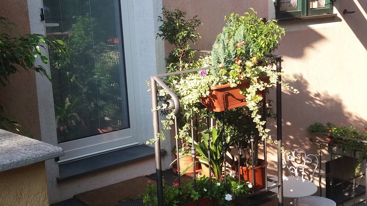 Rialto Apartment | In the Final Hills, ideal for bikers and climbers. Paradise 20 min from the sea.