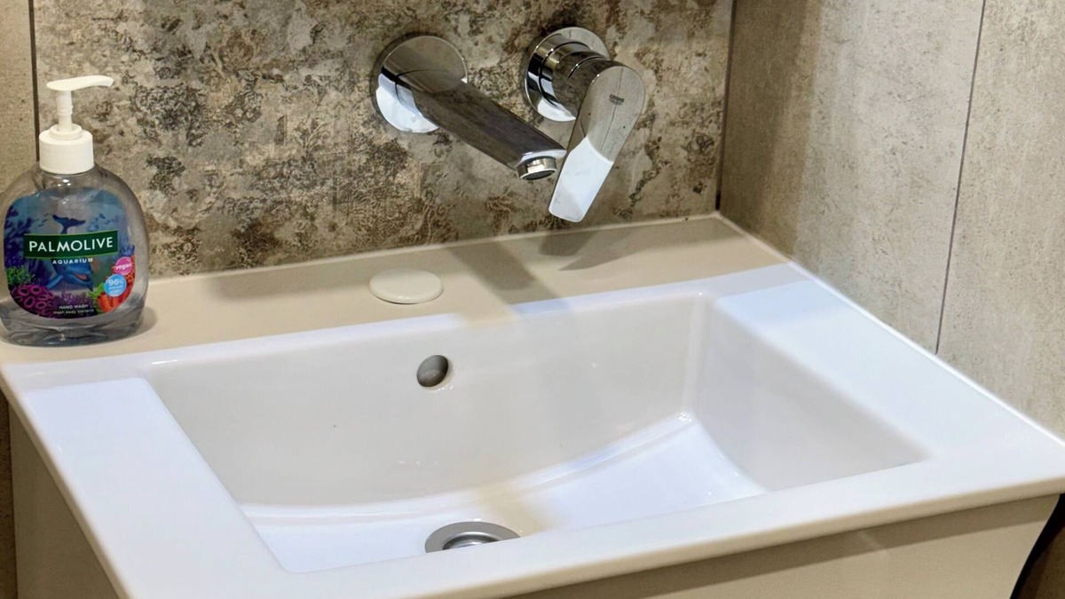 Veliko Tarnovo Center Apartment | In the heart of the city. ParkView City Center apartment 8